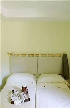 Apartamentos Med Ramblas Barcelona